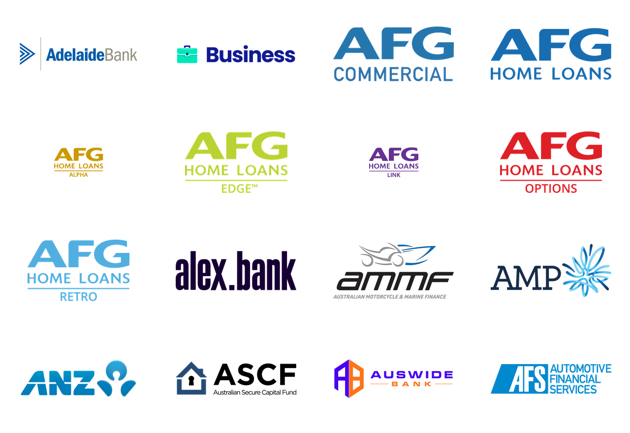 AFG_Lender_Logos_4x4_Clean_Sheet_1.png