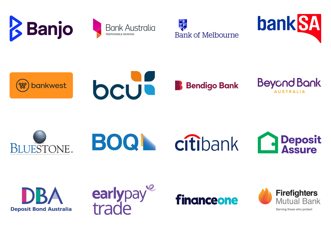 AFG_Lender_Logos_4x4_Clean_Sheet_2.png
