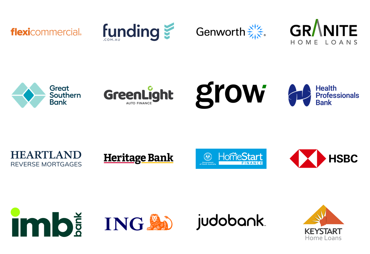 AFG_Lender_Logos_4x4_Clean_Sheet_3.png