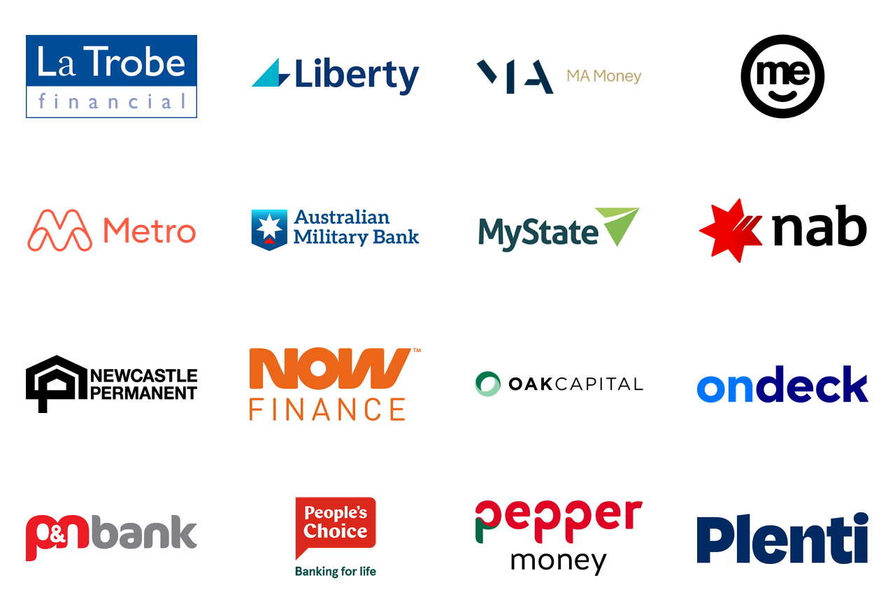 AFG_Lender_Logos_4x4_Clean_Sheet_4.png