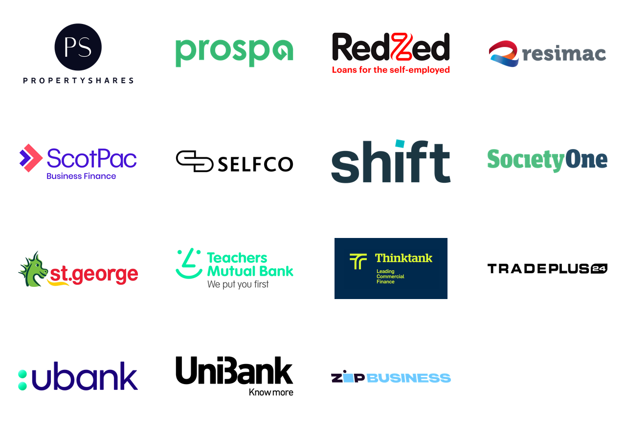 AFG_Lender_Logos_4x4_Clean_Sheet_5.png