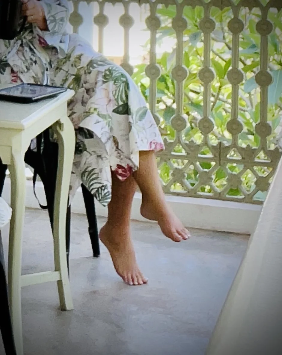 Best Places to Travel Solo for Women Over 50: Safe, Inspiring Destinations to Explore Alone