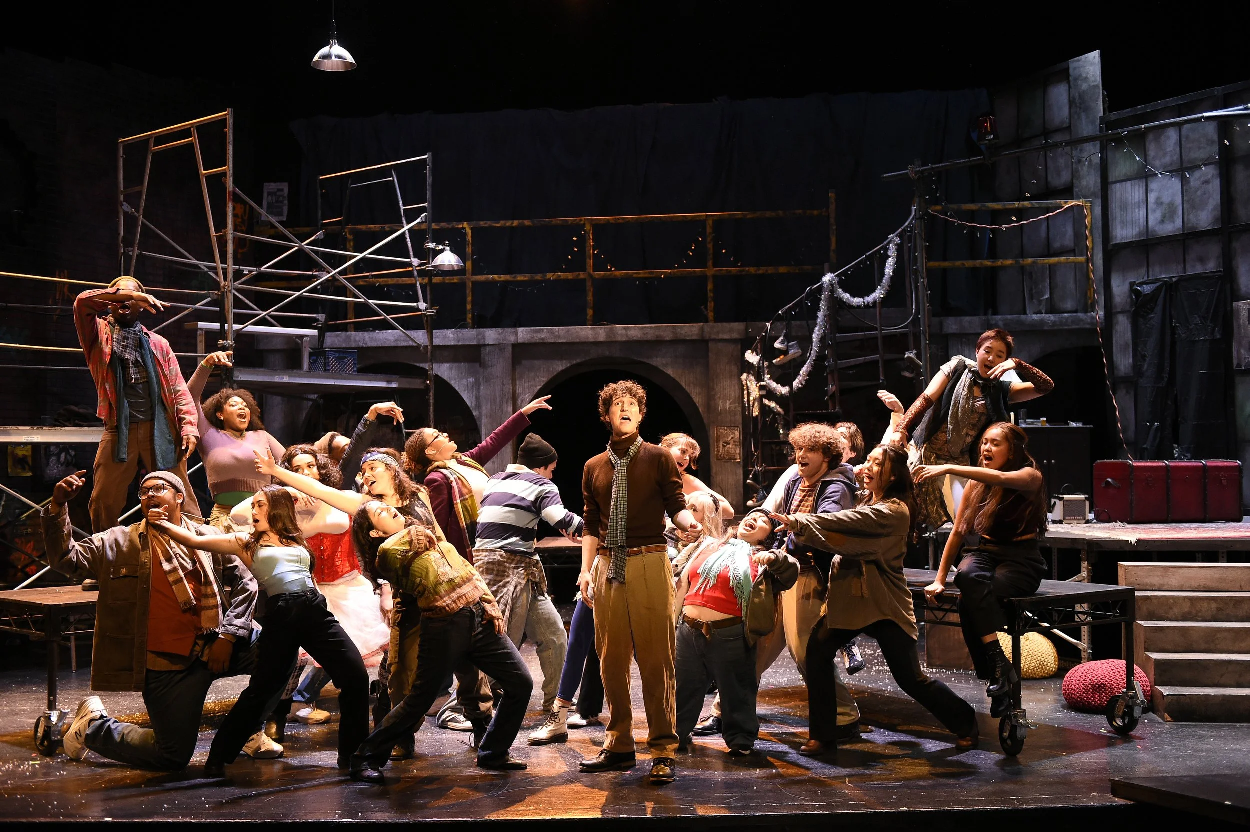 rent_53629311357_o.jpg
