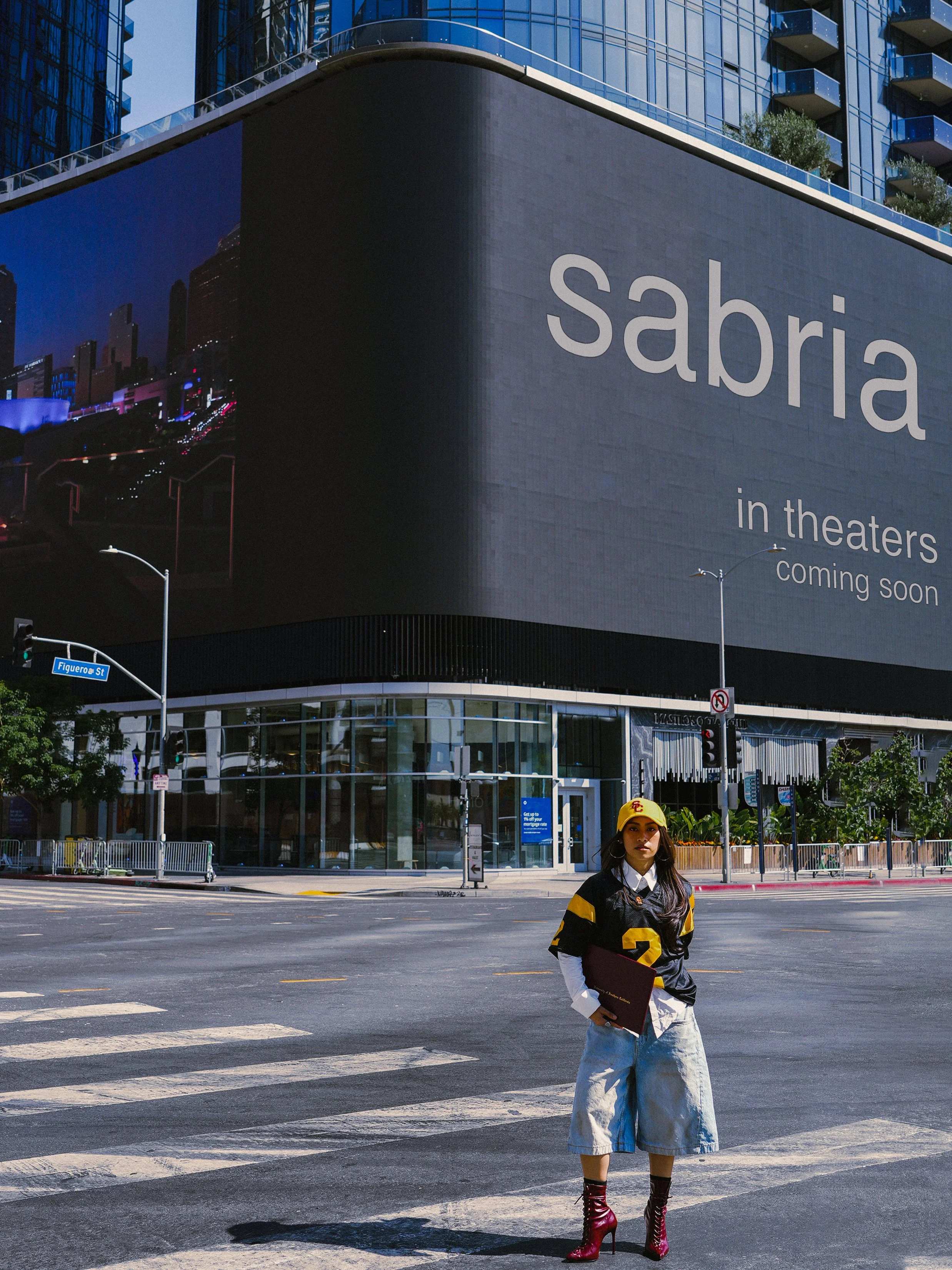 sabria in theaters coming soon.jpg
