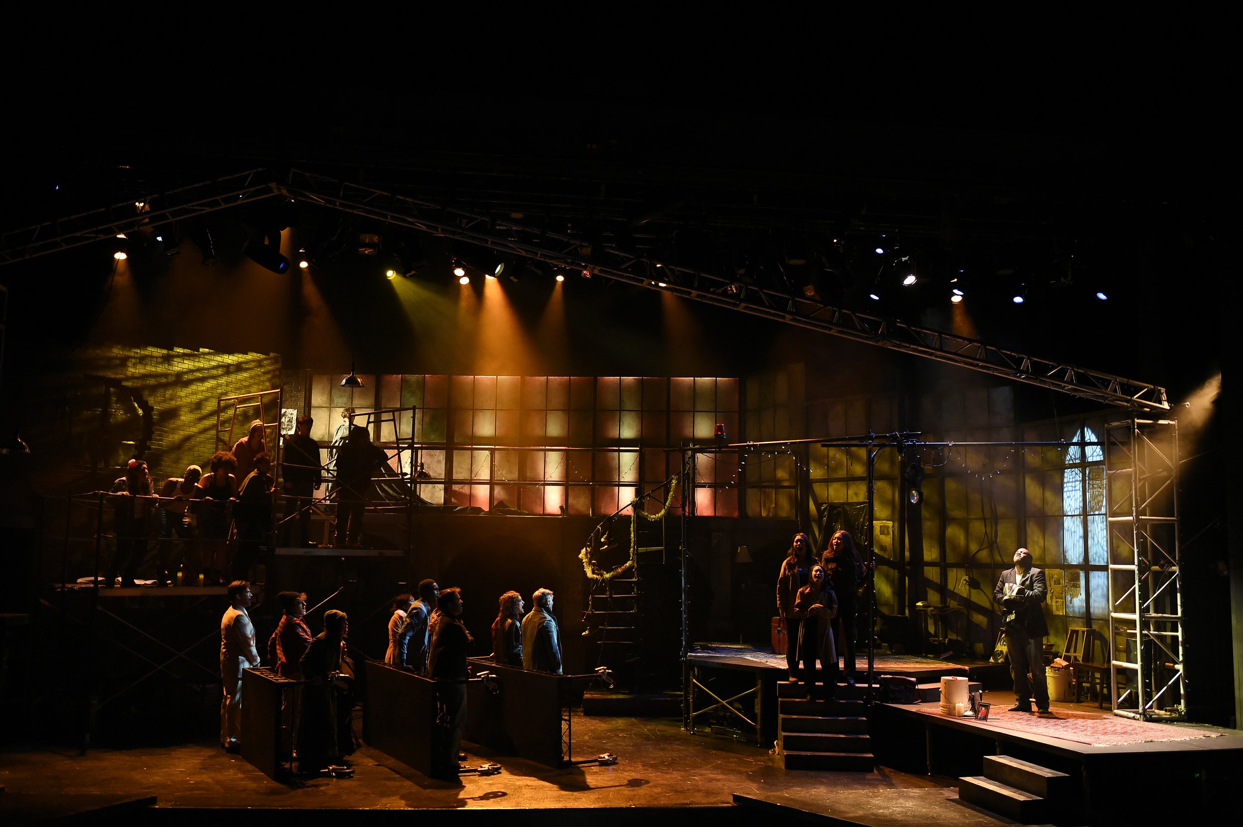 rent_53633814751_o.jpg