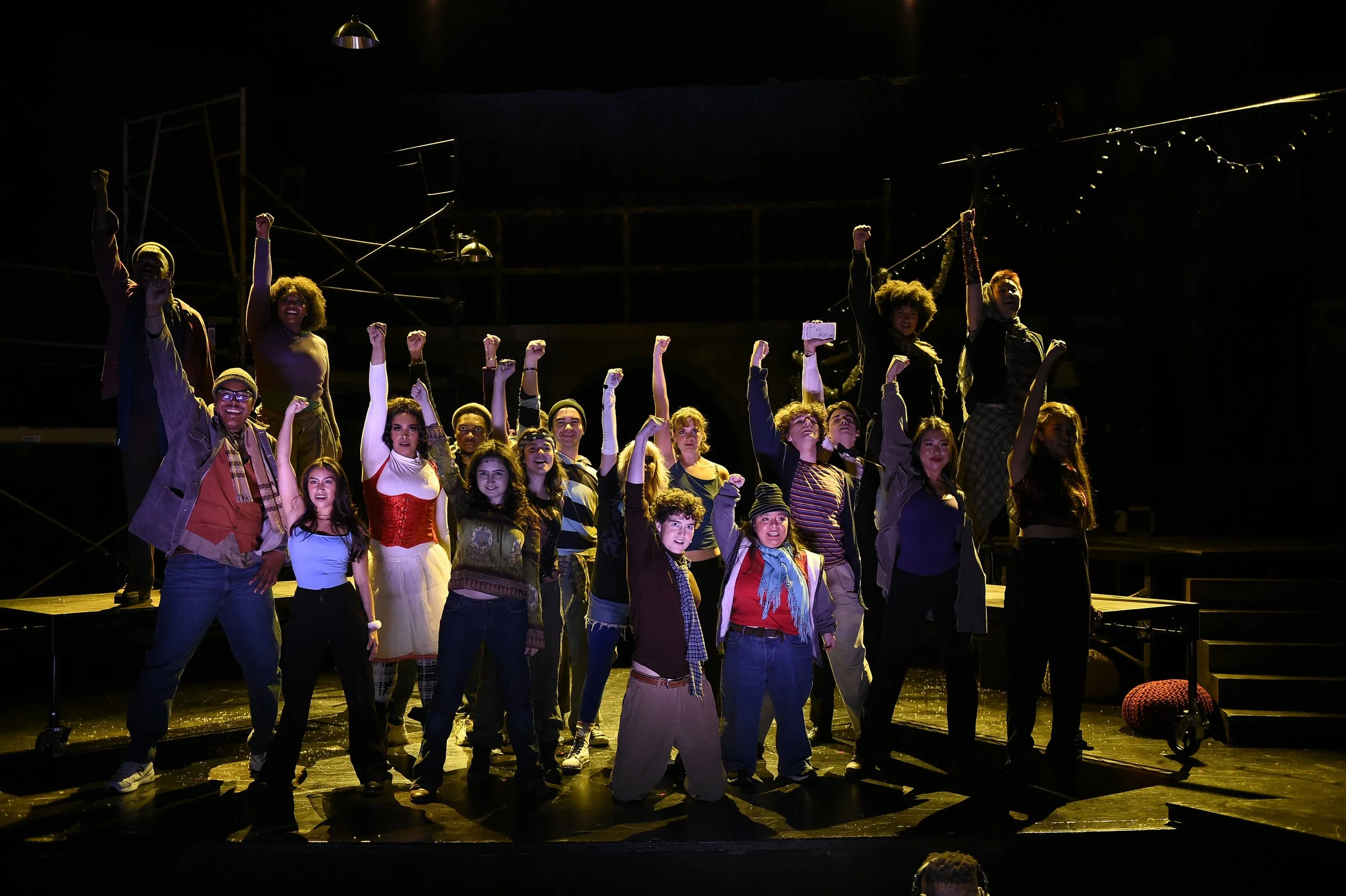 rent_53630647335_o.jpg
