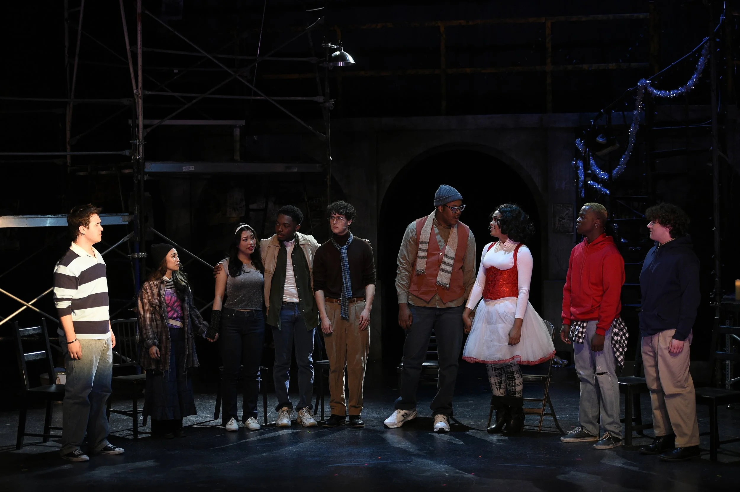 rent_53629311147_o.jpg