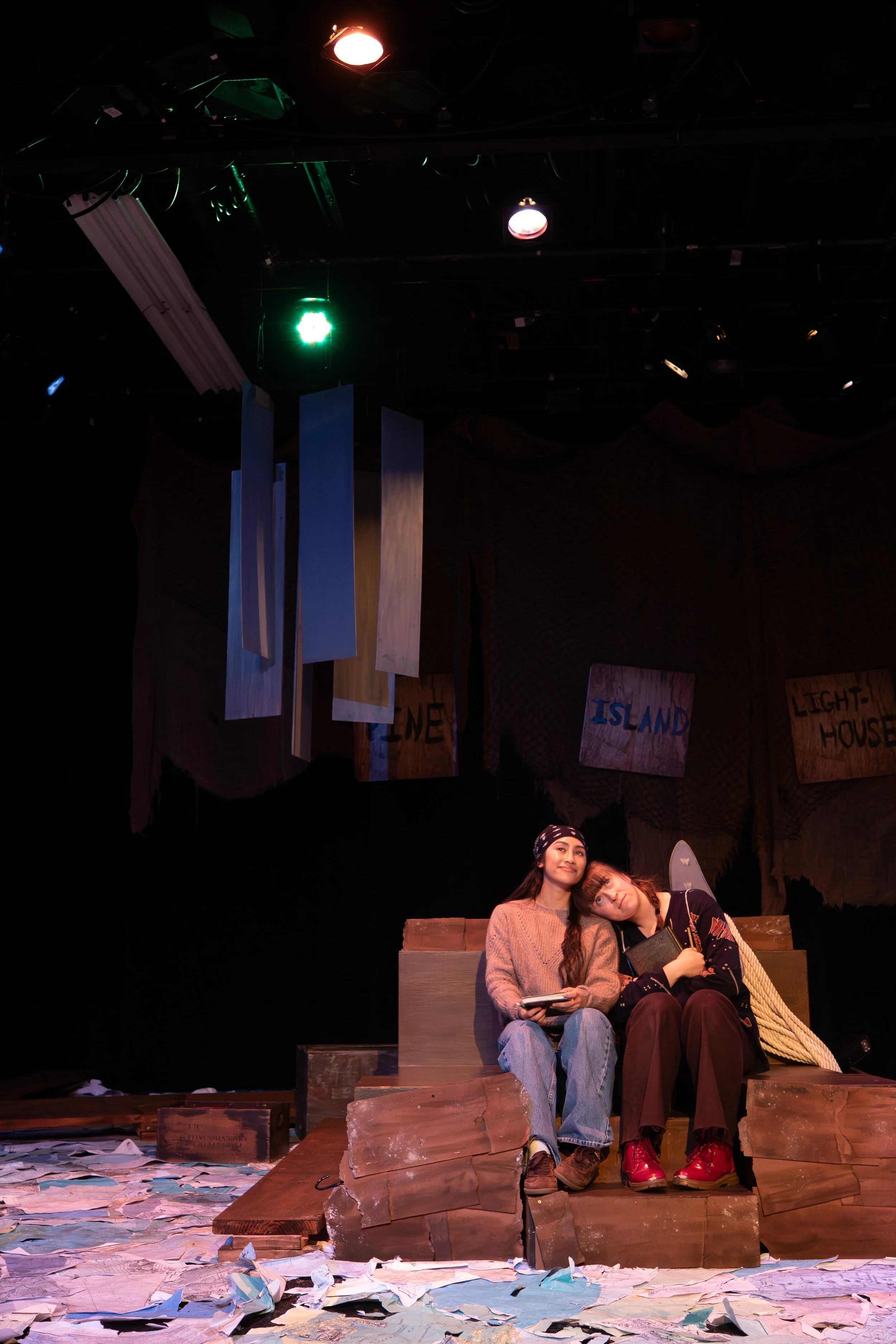 3I5A4801-Enhanced-NR.jpg
