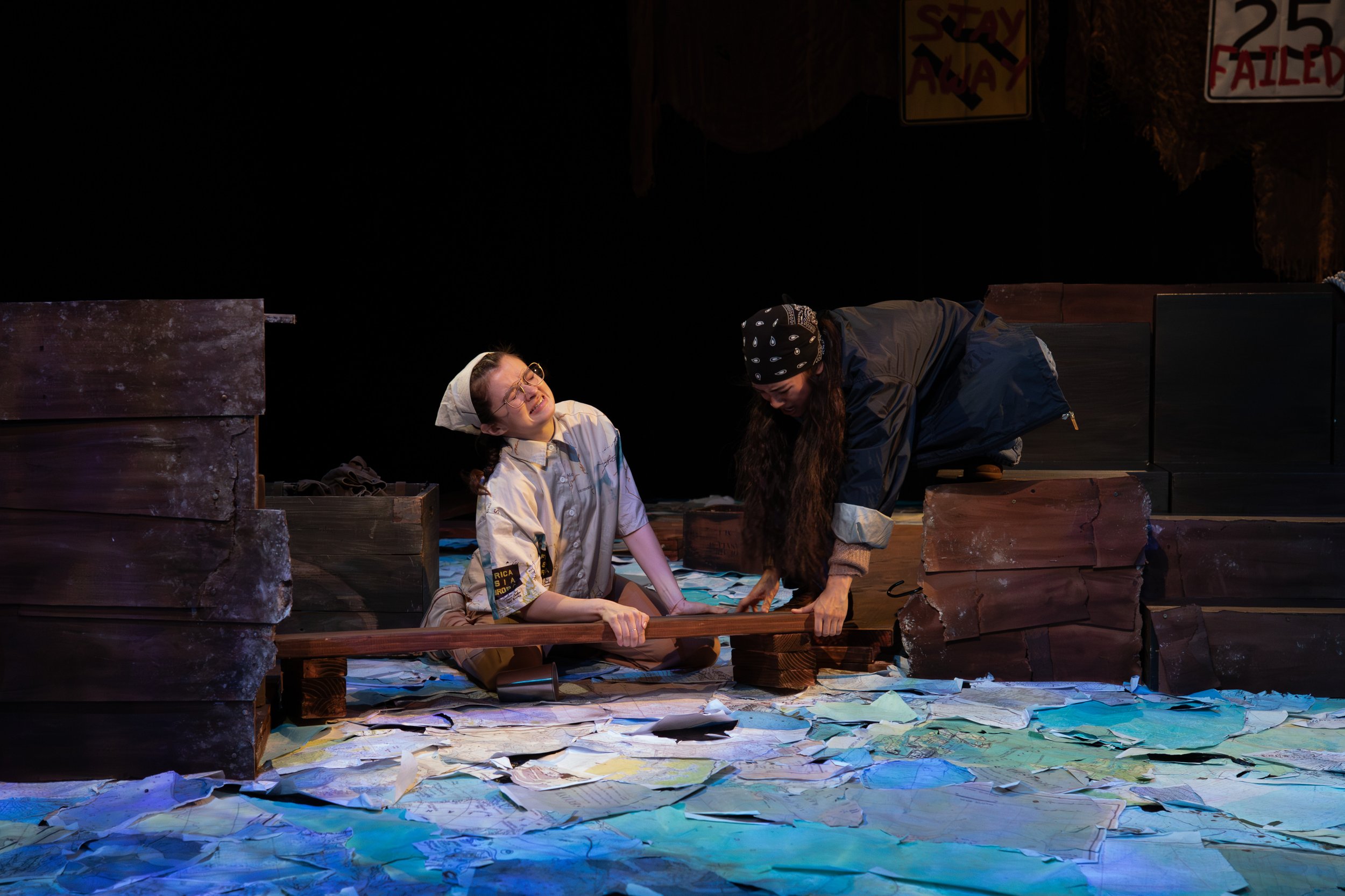3I5A4517-Enhanced-NR.jpg