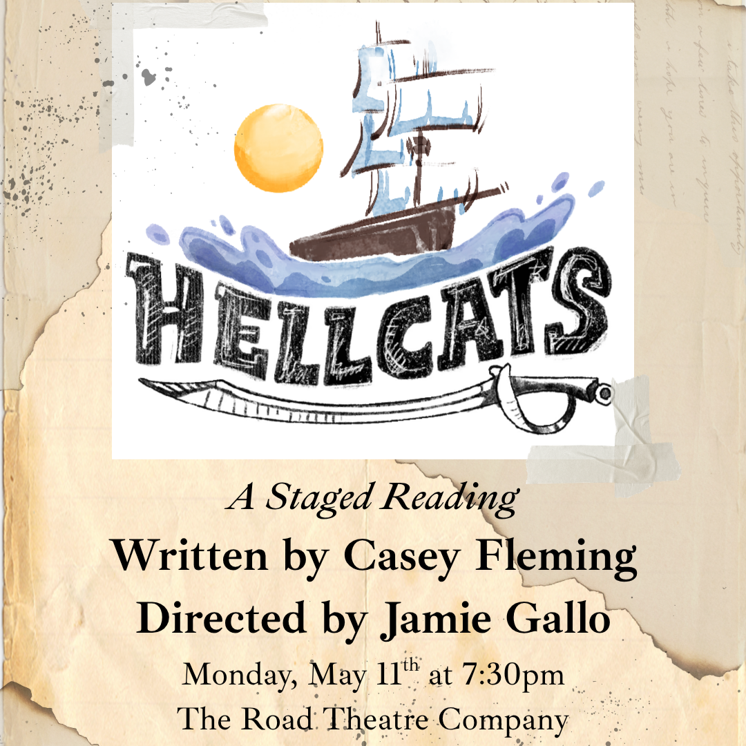 Hellcats