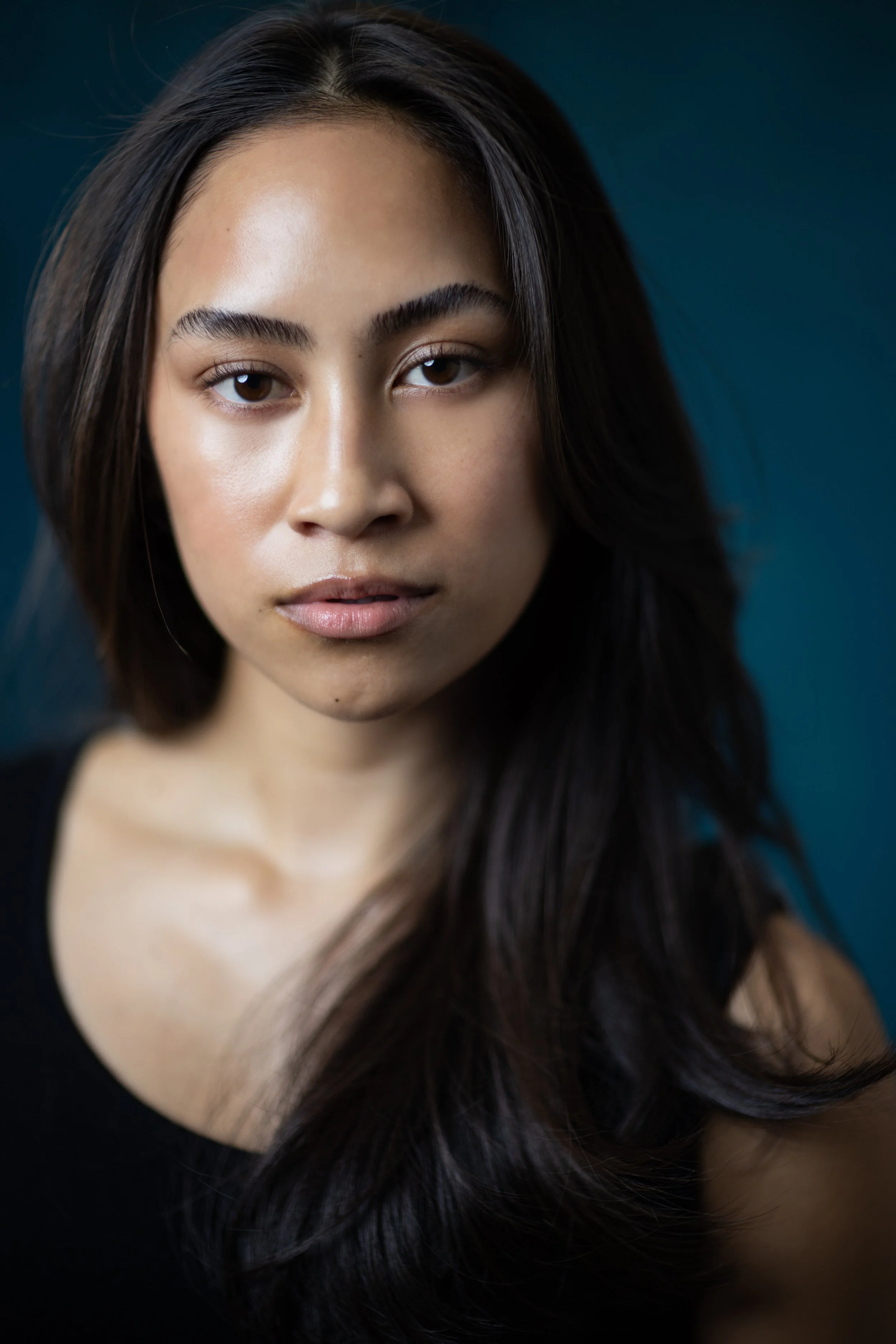 Sabria Joaquin Headshot.jpg