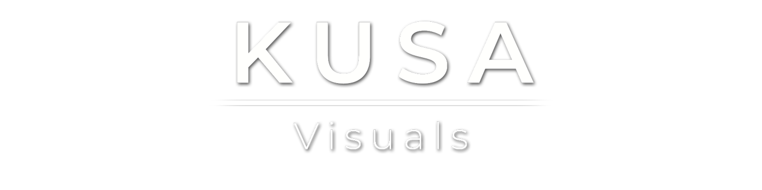 KUSA Visuals