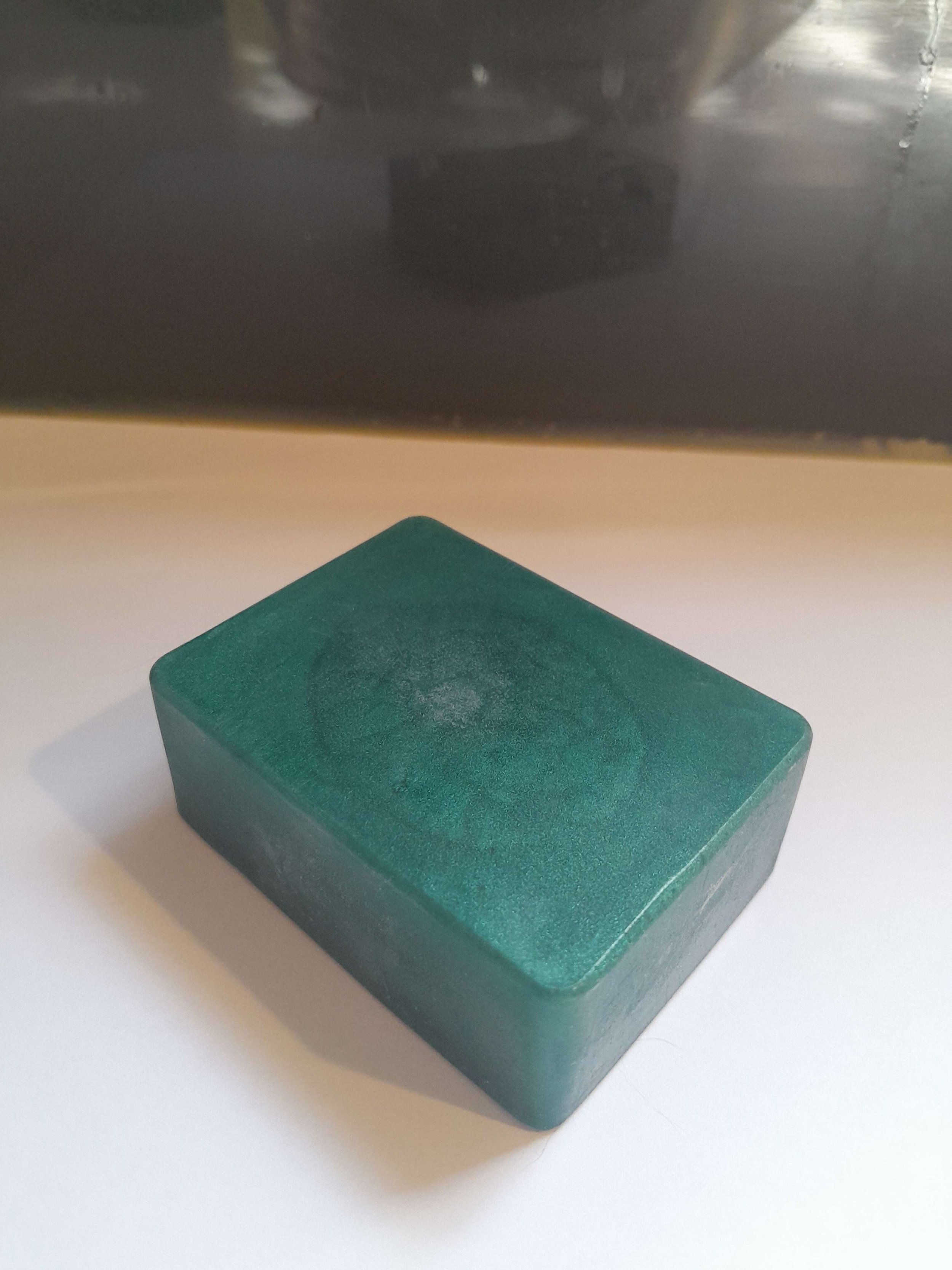Old Fords Glycerine Soap Bar (150g) [For Her]
