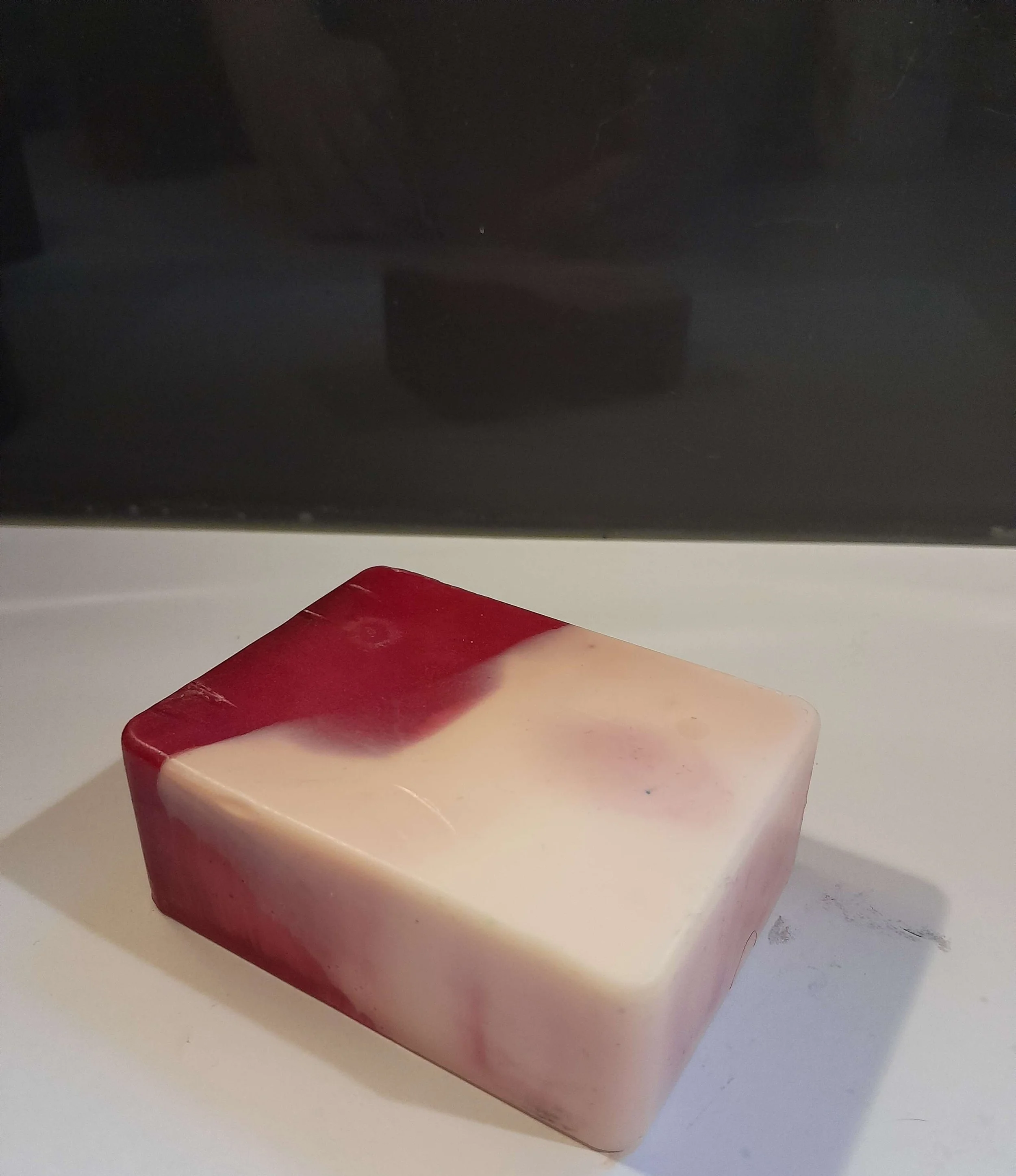 1989 Glycerine Soap Bar (150g) [For Her]