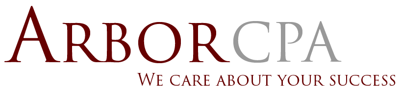 Your Site Title