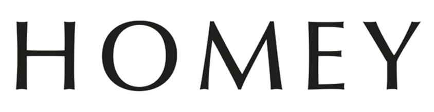Homey