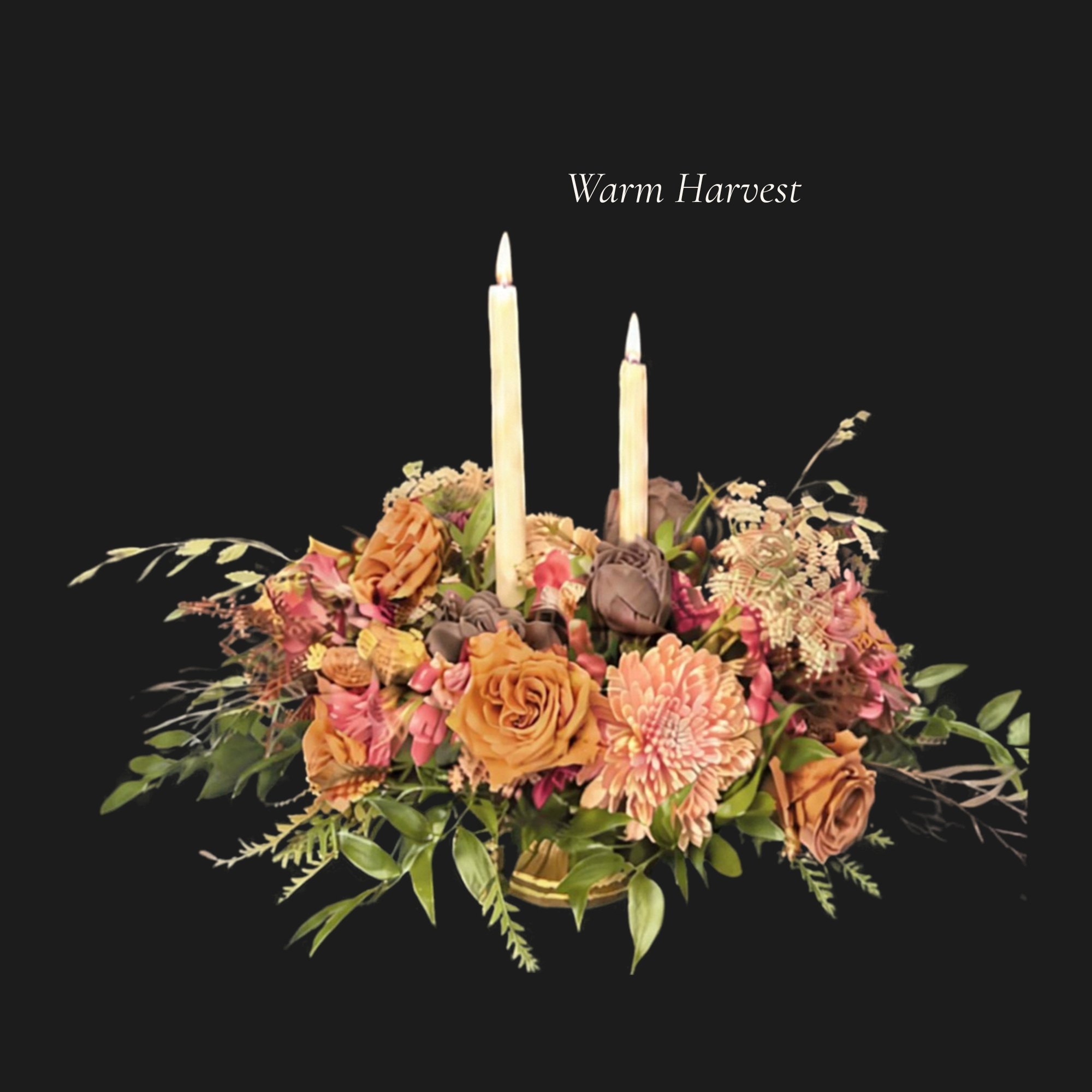 THANKSGIVING CENTREPIECE (2000 x 2000 px)-5.jpg