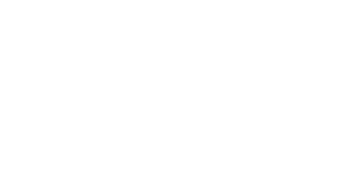 Worn and Wild
