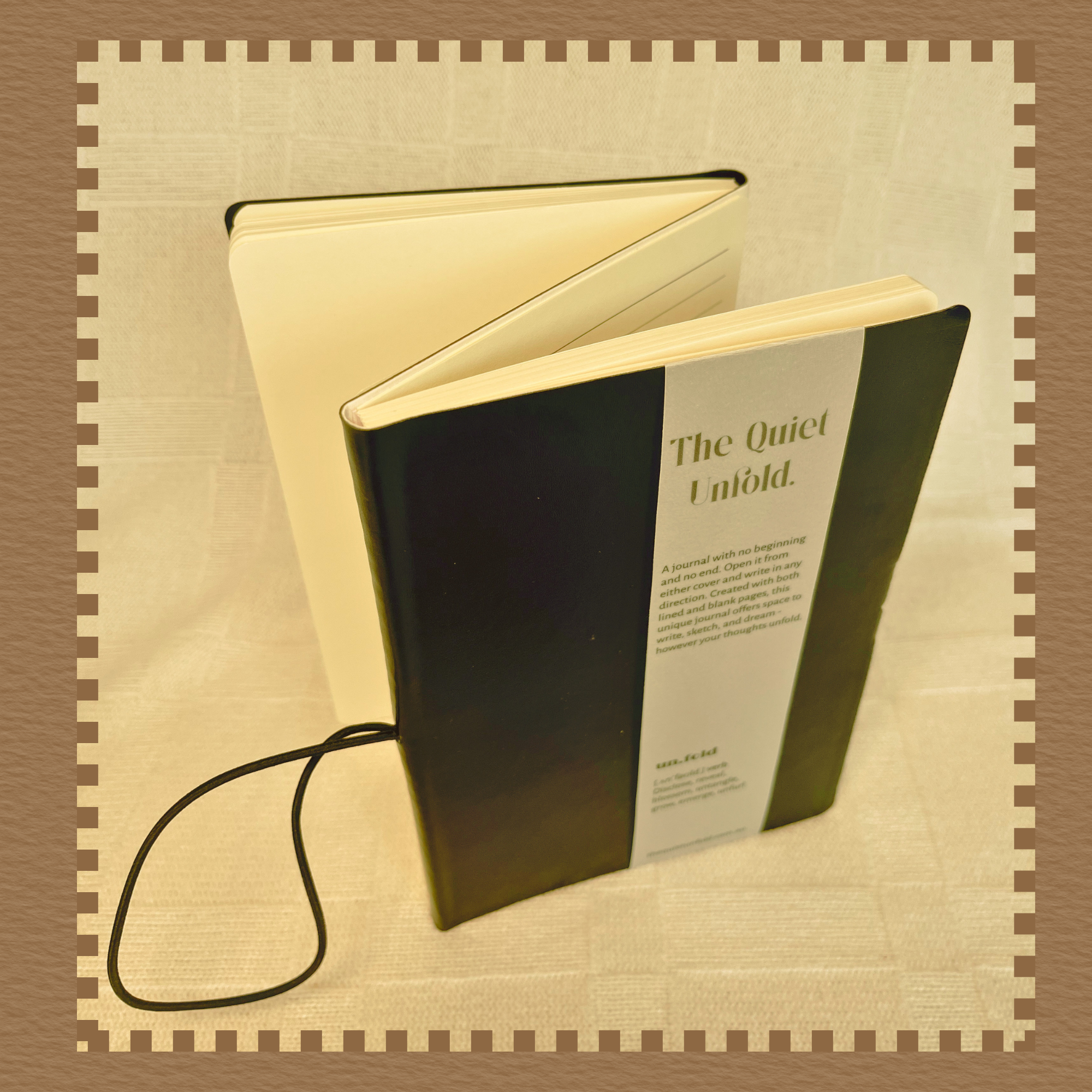 Welcome Kit (6).png
