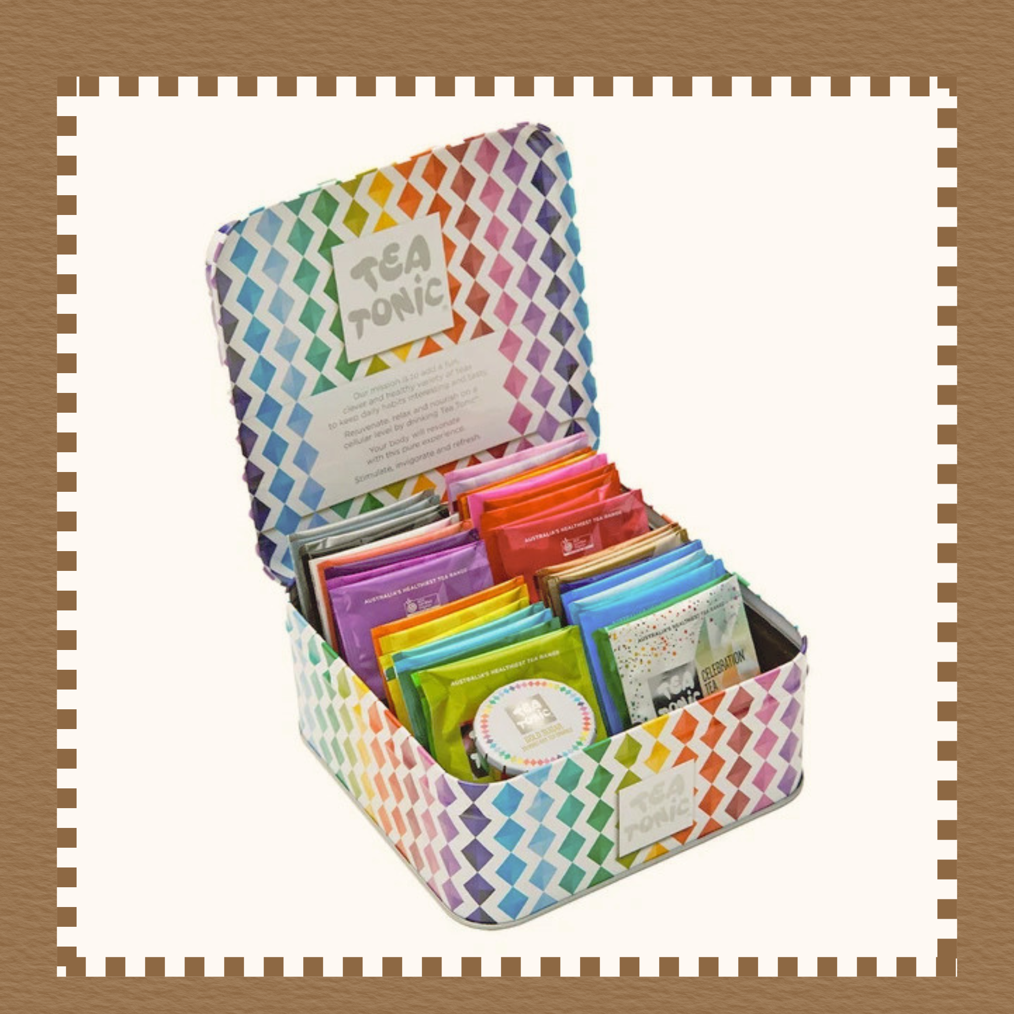 Welcome Kit (9).png