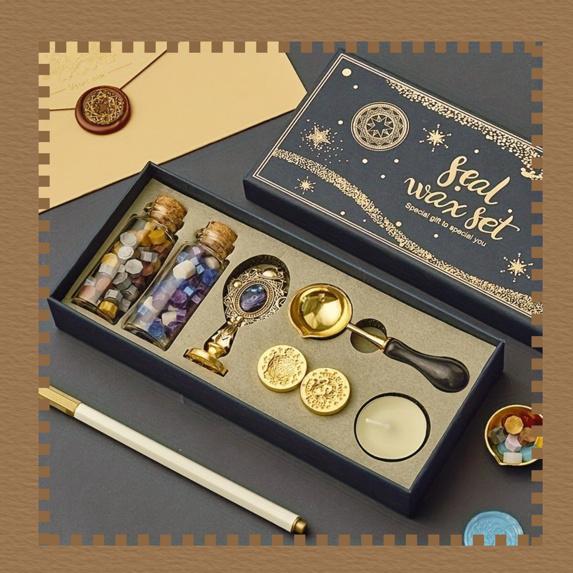 Welcome Kit (8).png