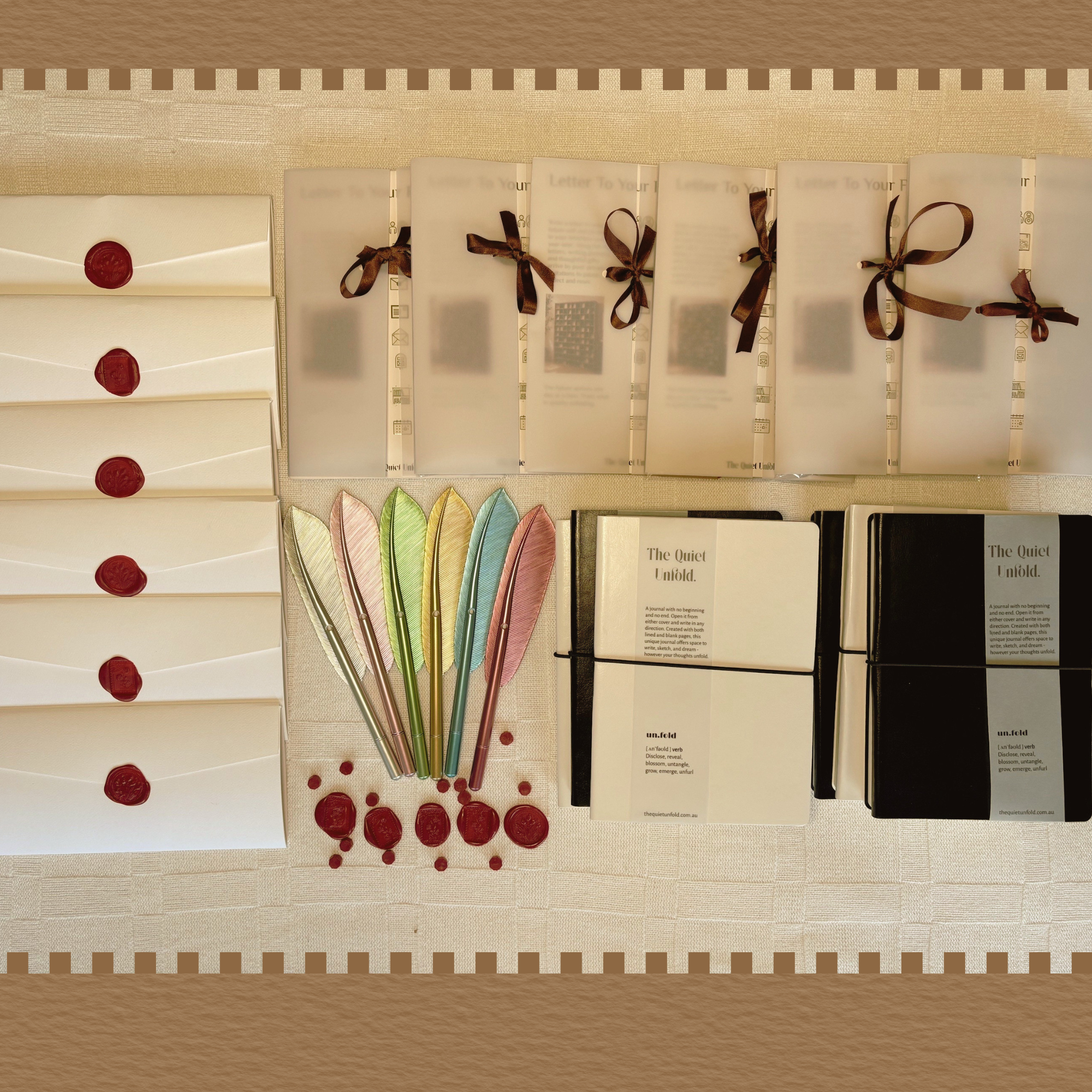 Welcome Kit (7).png