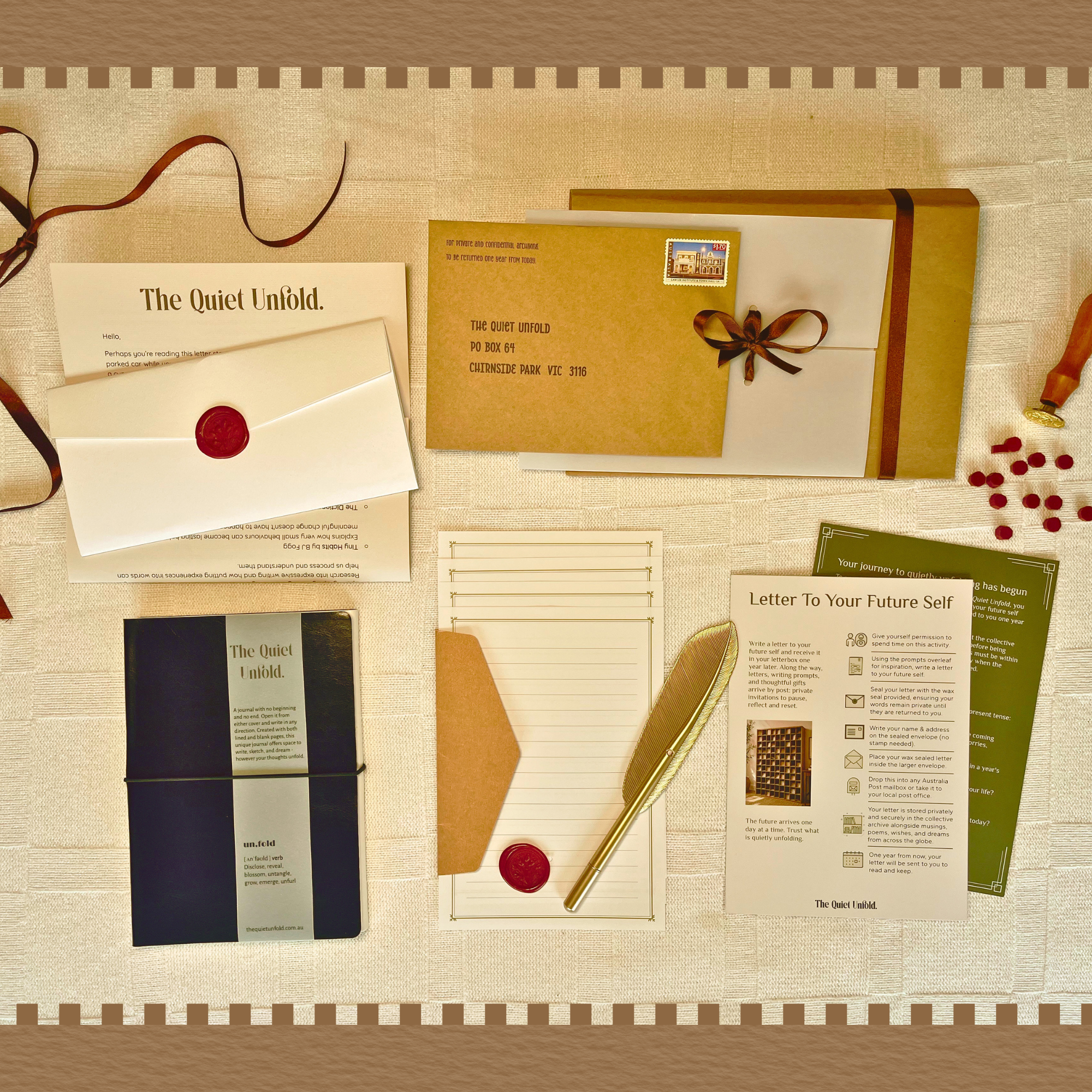 Welcome Kit (4).png