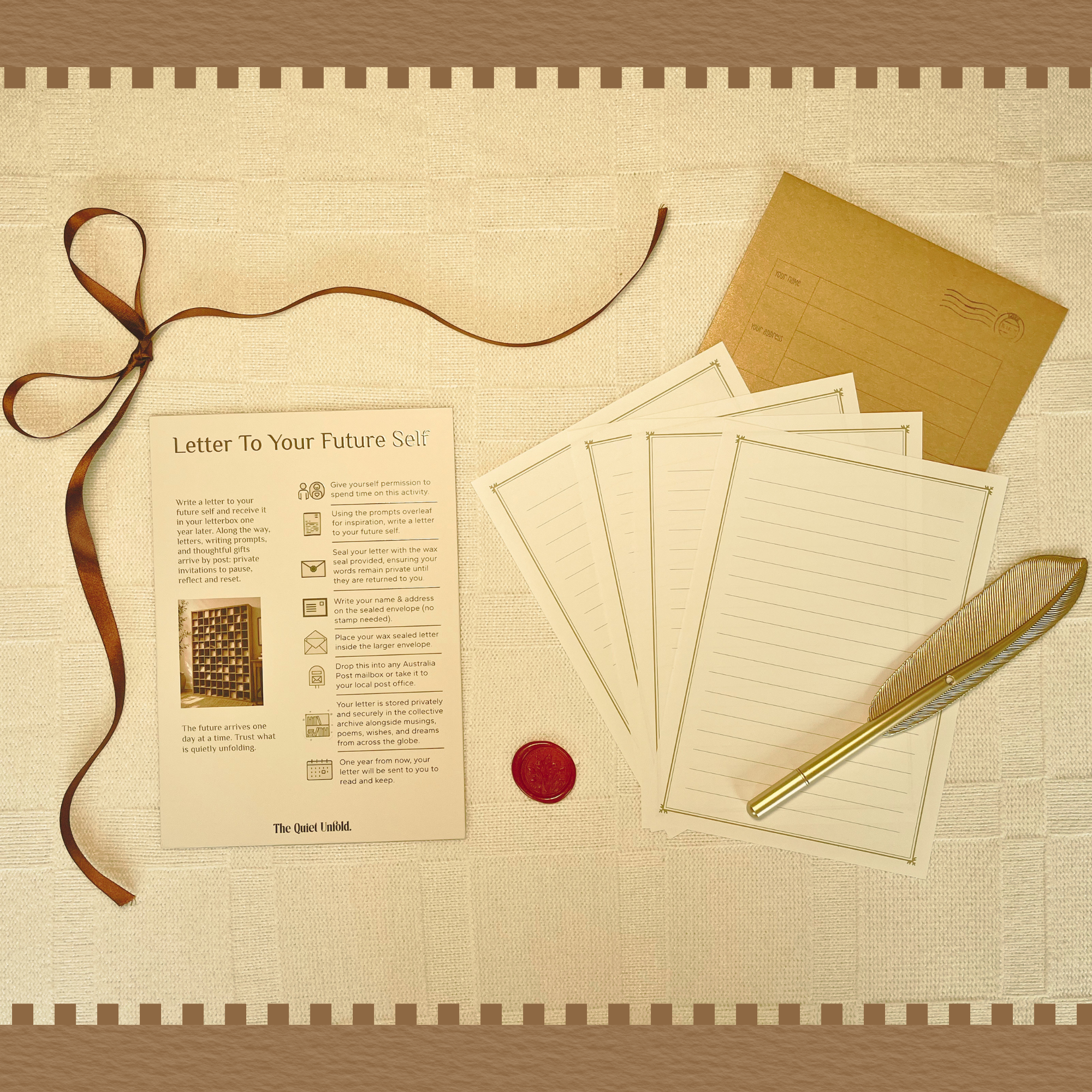 Welcome Kit (5).png