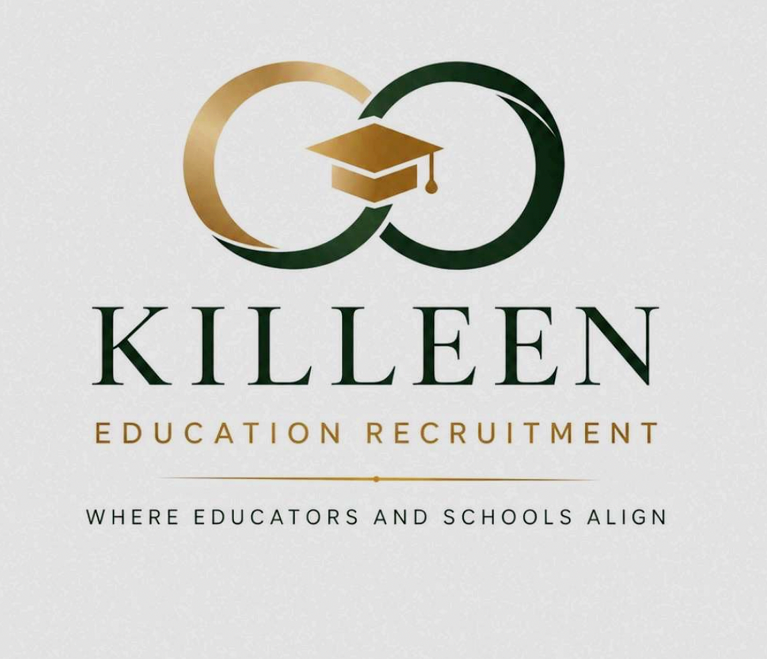 Killeen Educational Recruitment
