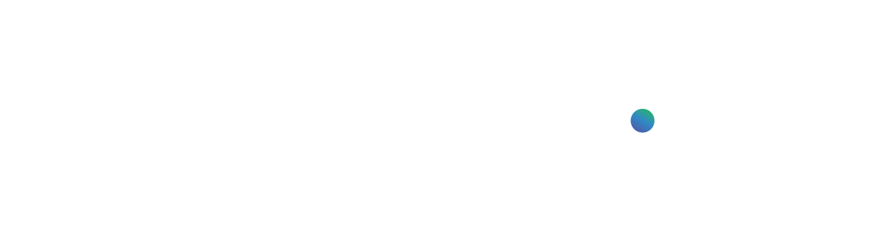 LENNYS LAB