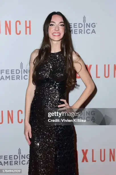 gettyimages-1784942939-612x612.webp
