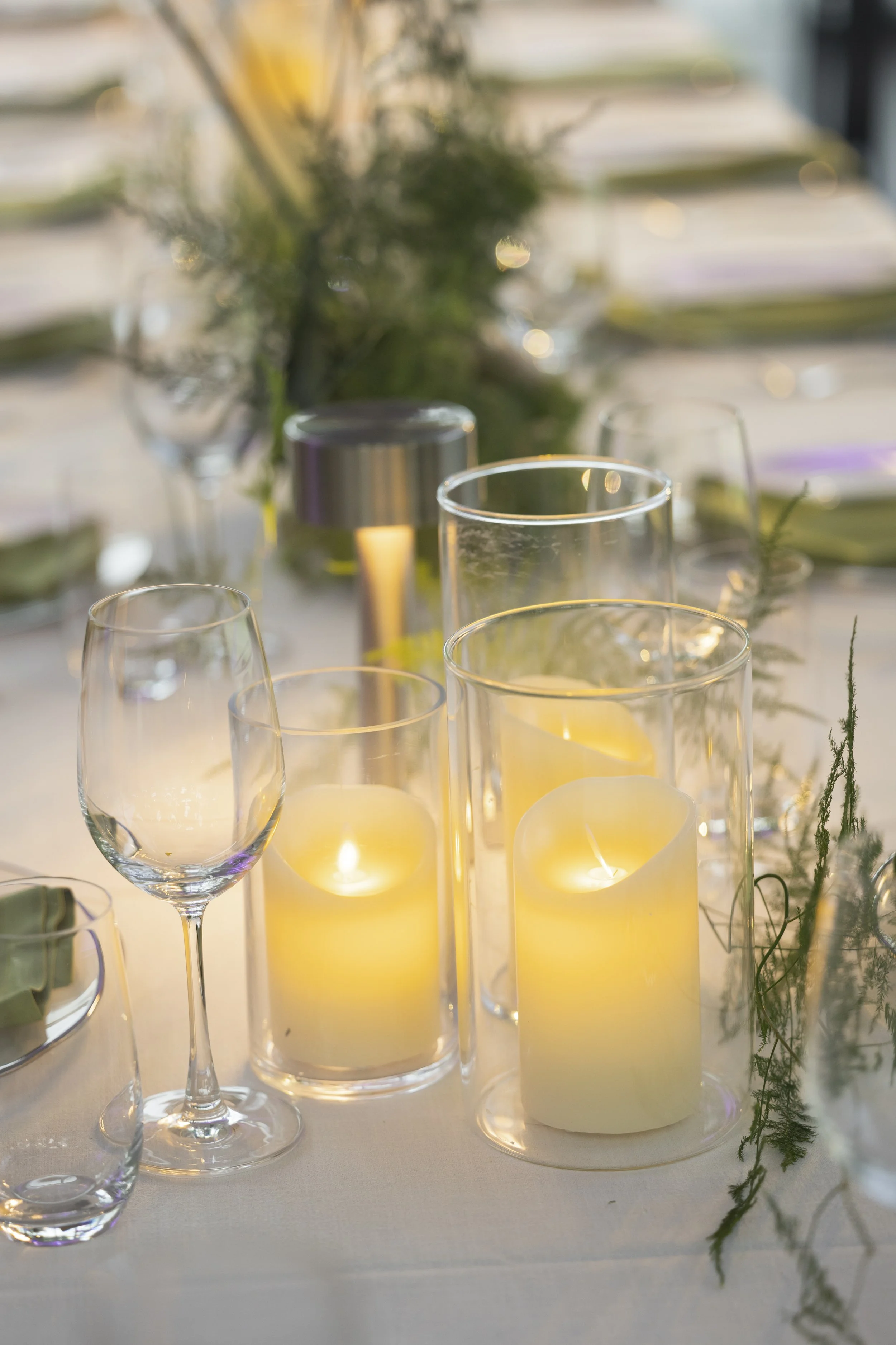 What to consider when choosing music for your wedding