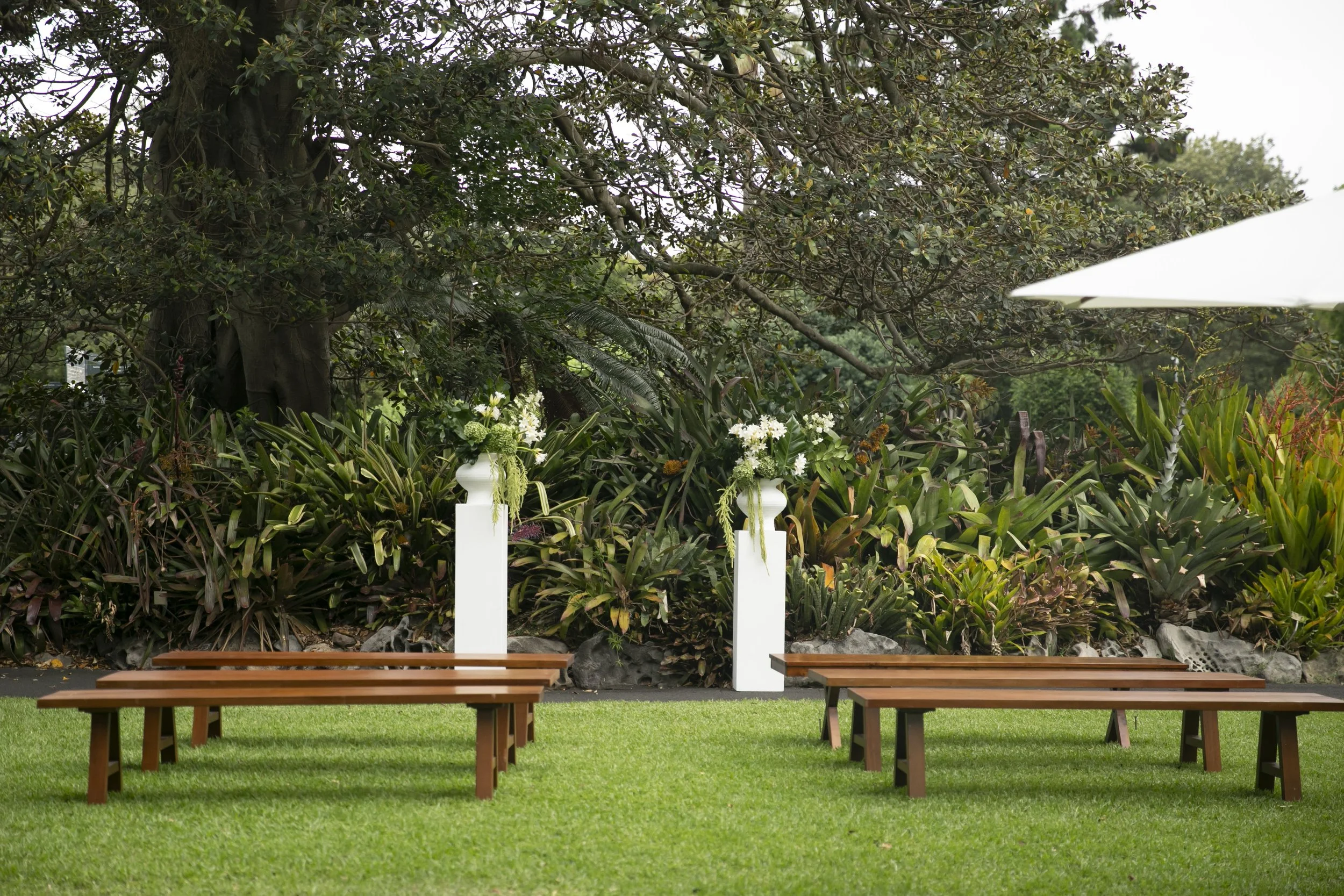 Wedding string music: Your FAQs answered