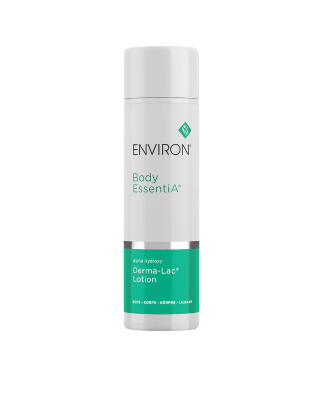 Environ Environ Body EssentiA Derma-Lac Lotion 200ml