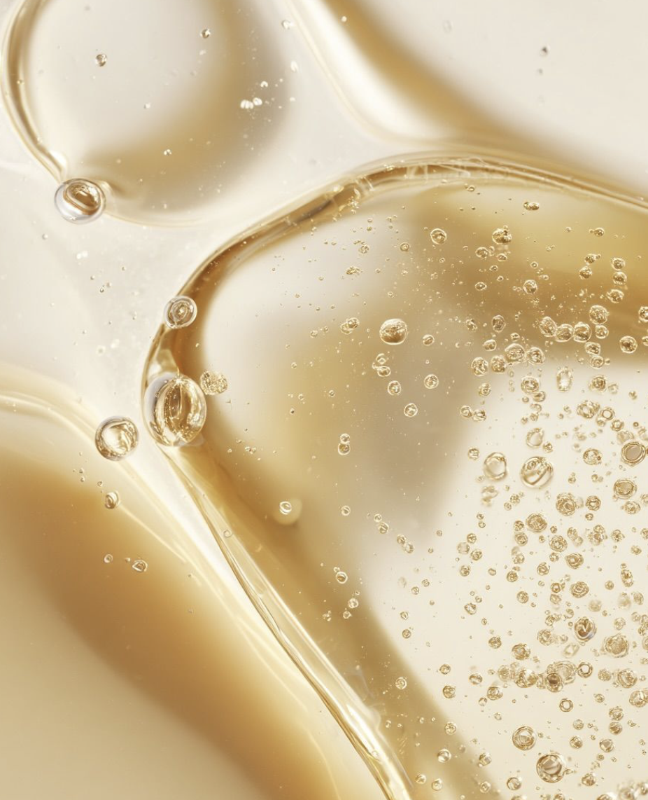 Why Vitamin A Is the Foundation of Healthy Skin