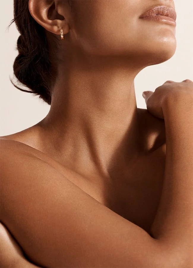 Skin Longevity: Your Guide to Slow Ageing