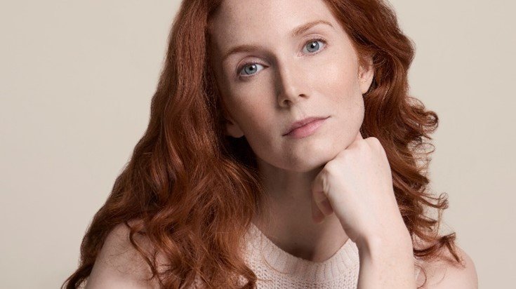 Finding the Right Environ Products for Your Skin Concerns