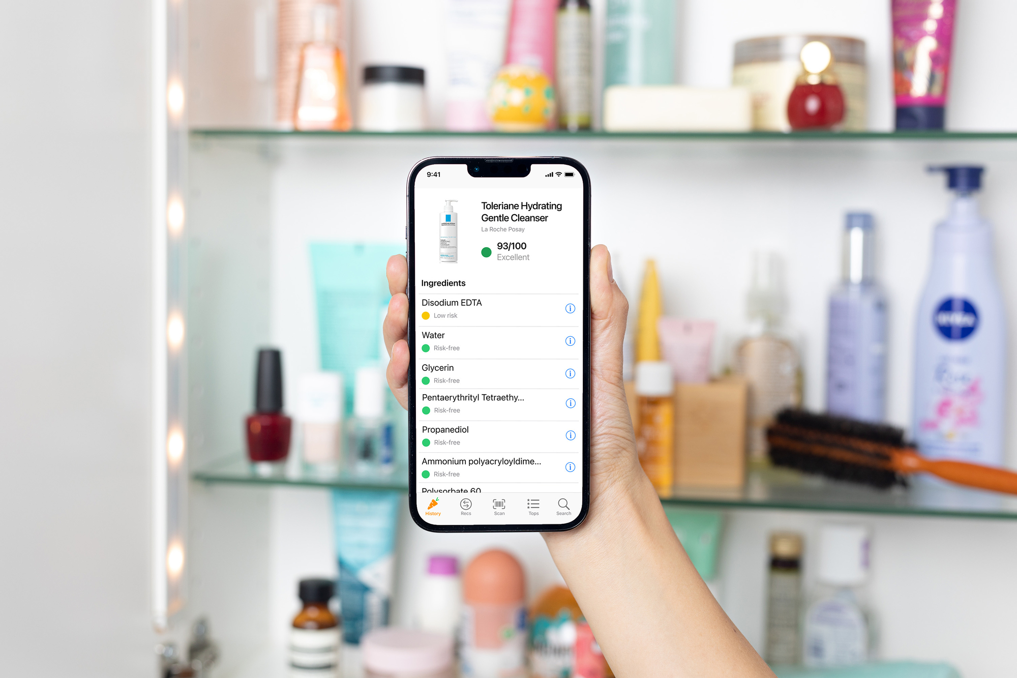 Should You Trust the Yuka App?