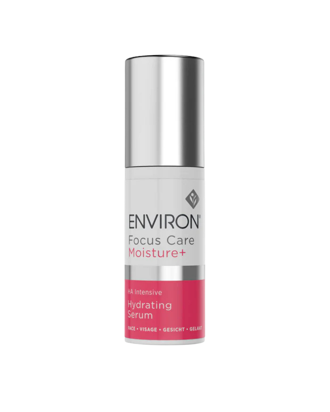 Environ Focus Care Moisture+ Hydrating Serum 30ml