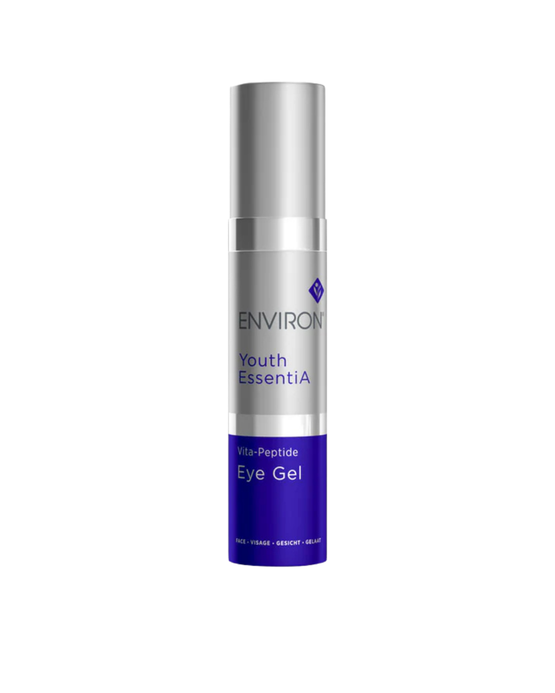Environ Youth EssentiA Vita-Peptide Eye Gel 10ml