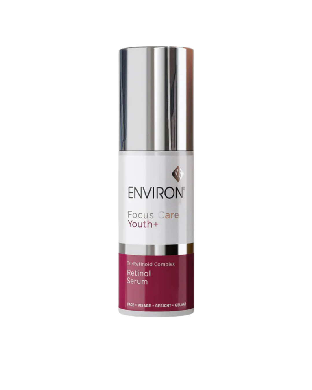 Environ Focus Care Youth+ Retinol Serum 30ml