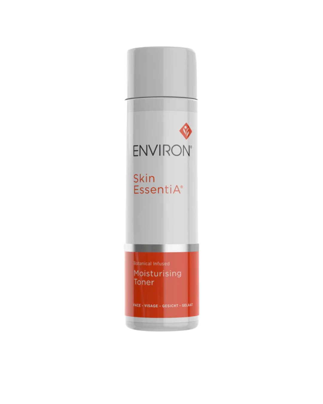Environ Skin EssentiA Botanical Infused Moisturising Toner 200ml