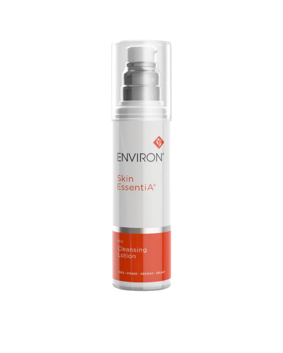 Environ Skin EssentiA Mild Cleansing Lotion 200ml