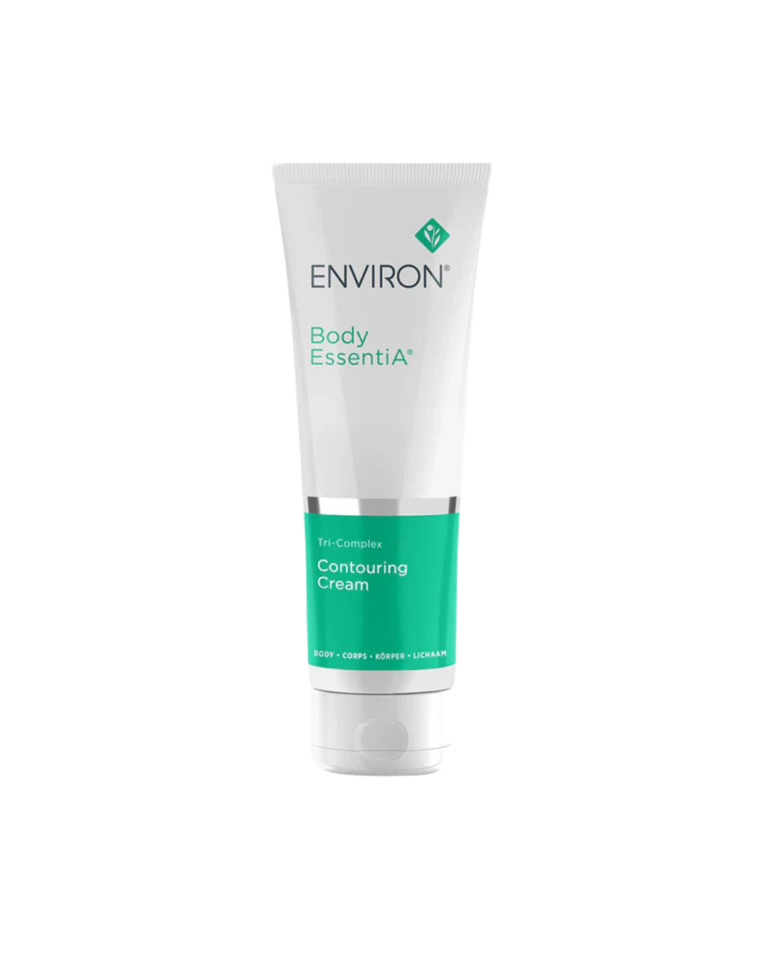 Environ Body EssentiA Tri-Complex Contouring Cream 125ml