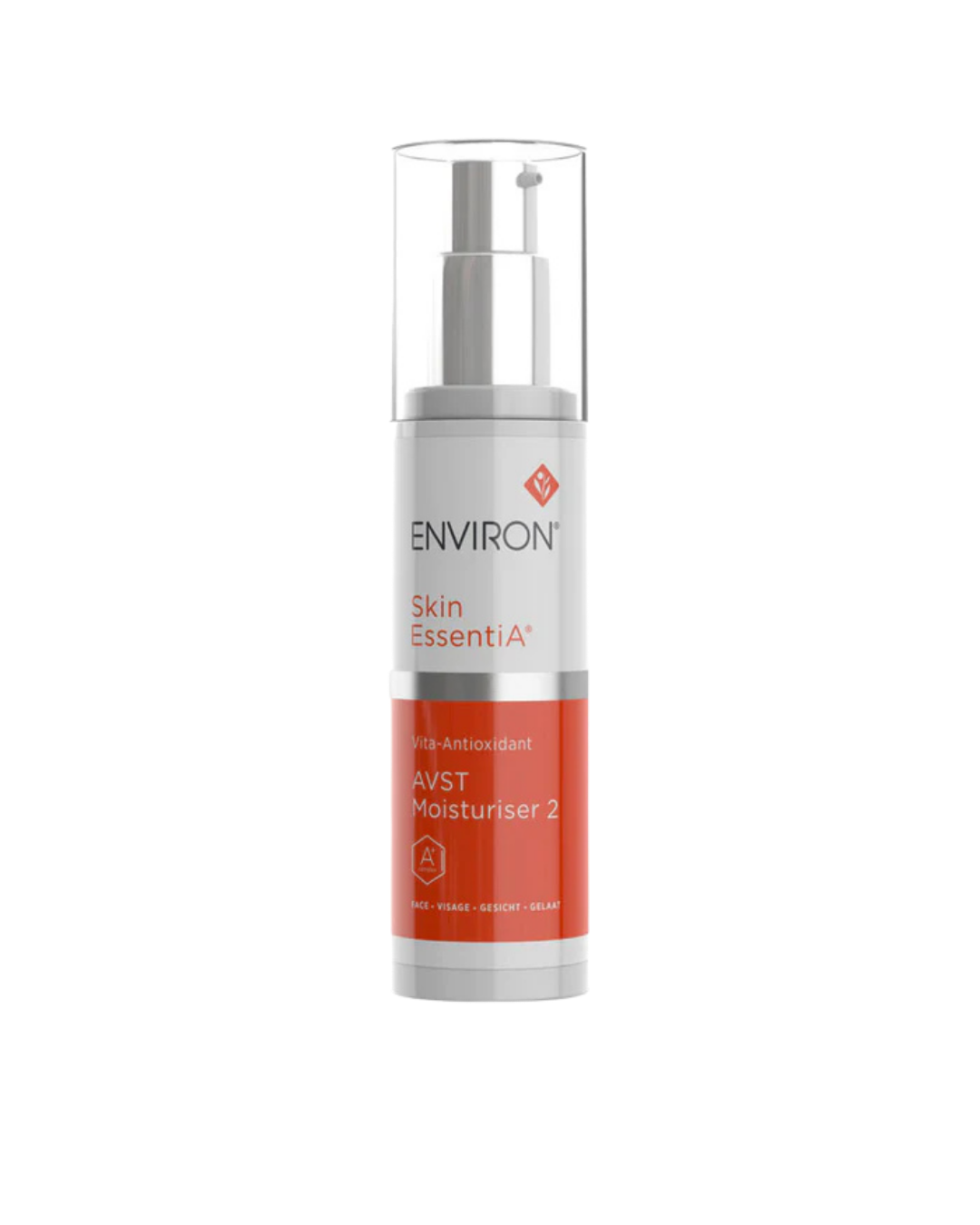 Environ Skin EssentiA AVST Moisturiser 2 50ml