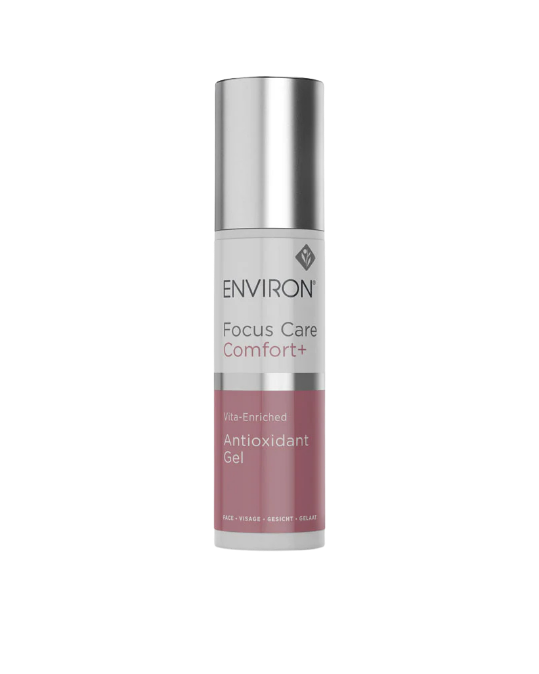 Environ Focus Care Comfort+ Antioxidant Gel 50ml