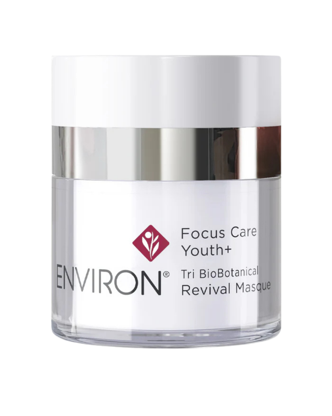 Environ Focus Care™ Youth+ Tri-Bio Botanical Revival Masque
