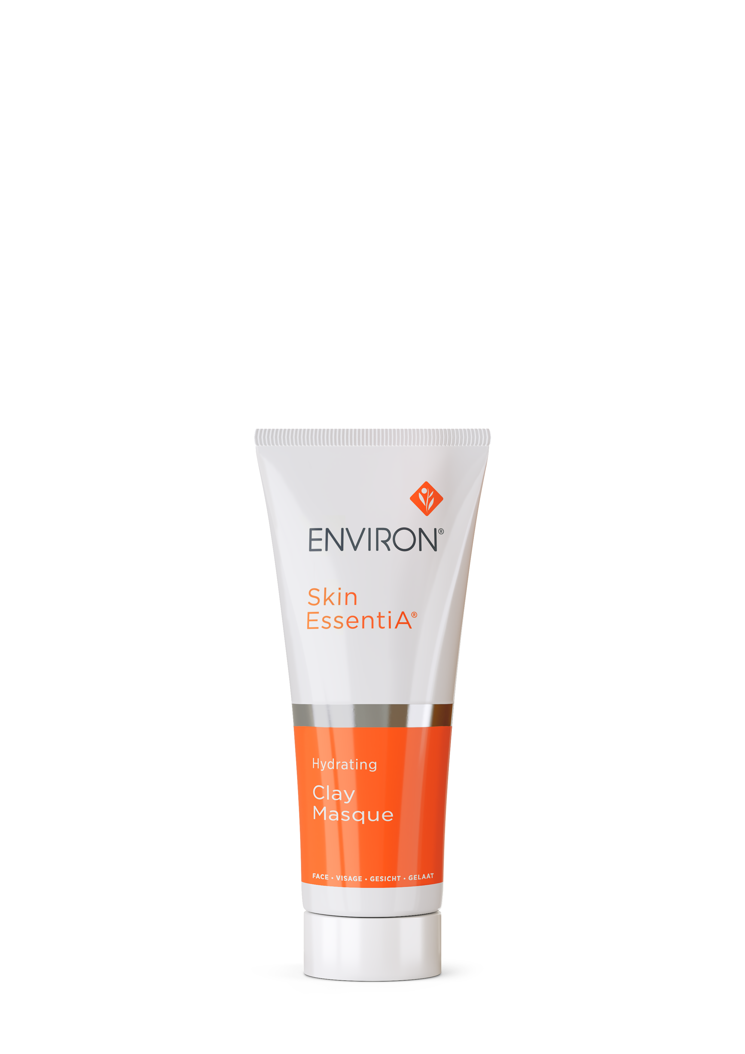 Environ Skin EssentiA Clay Masque 50ml