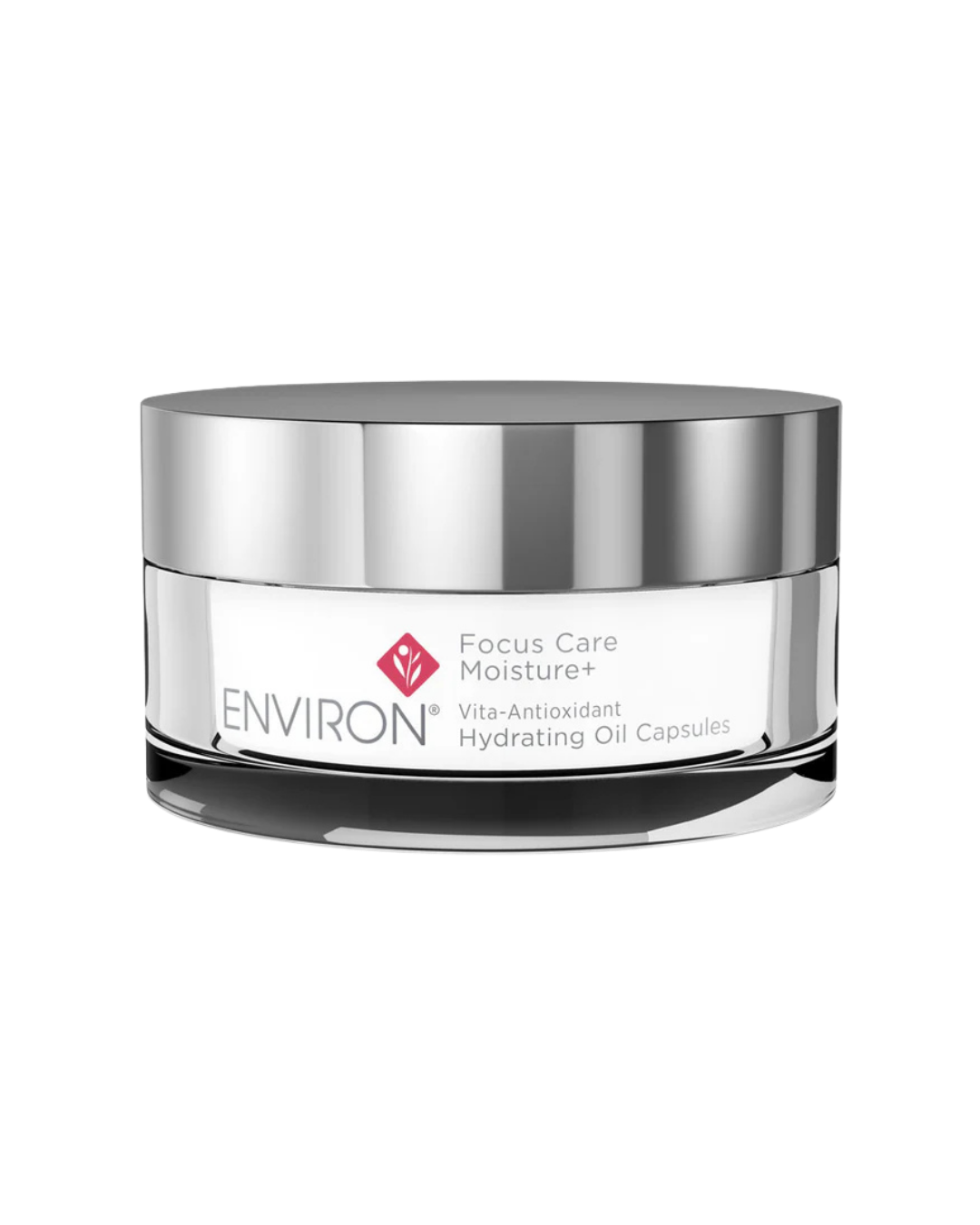 Environ Focus Care Moisture+ Hydrating Oil Capsules (30 pc)