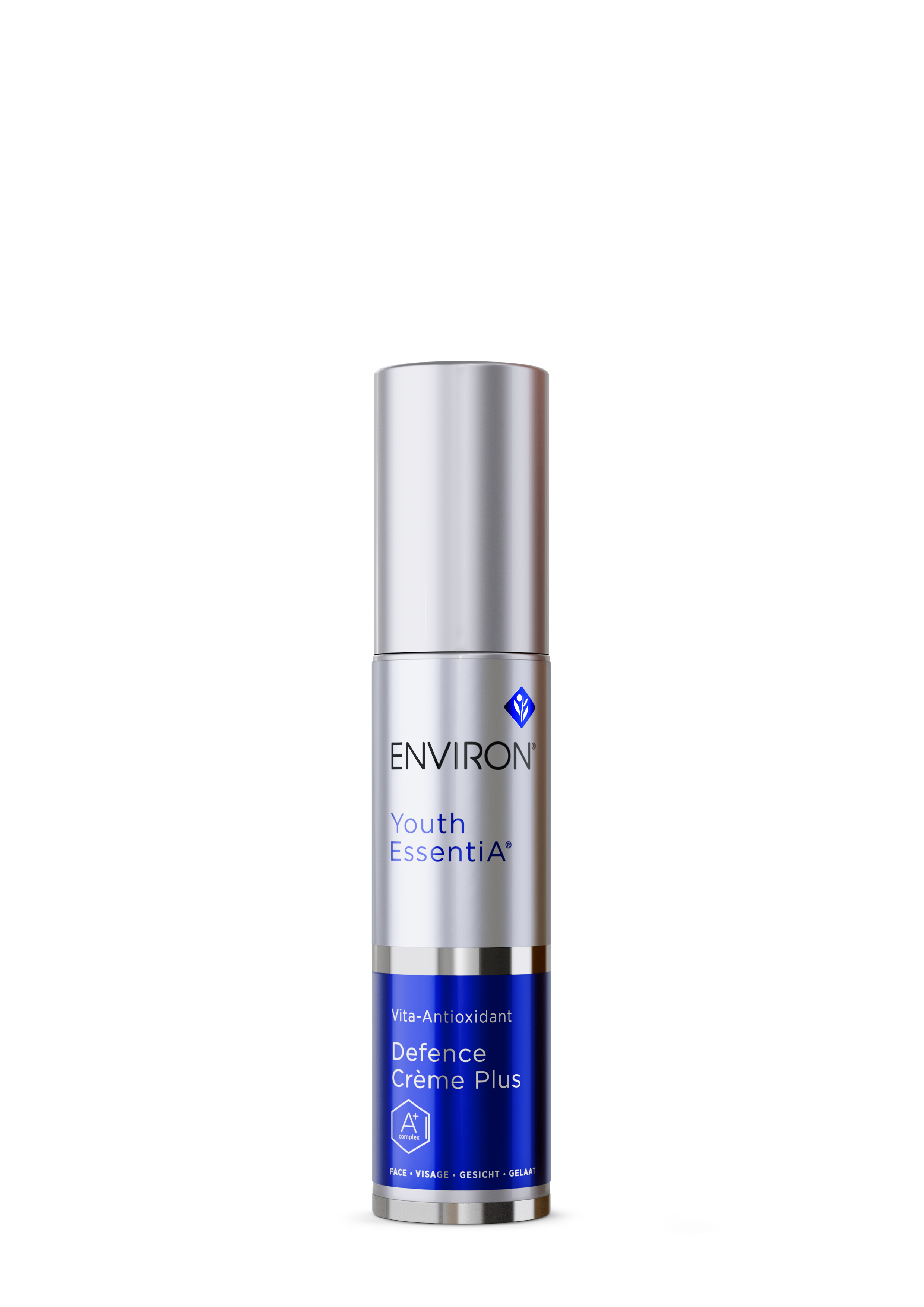 Vita-Antioxidant Defence Crème Plus
